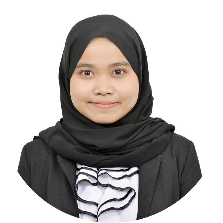 Rahma Sundaya Effendi