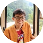 Dr. rer.nat. Imamal Muttaqien