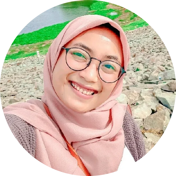 Khoerun Nisa Syaja'ah